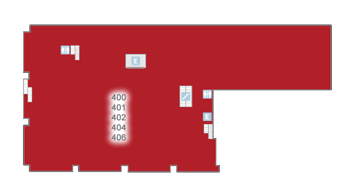 Level Structure