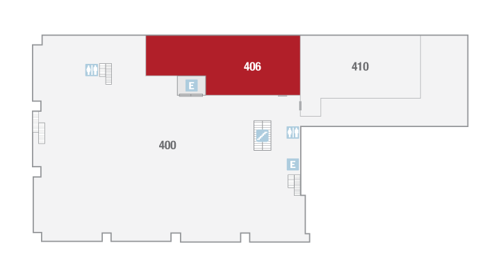 Level Structure